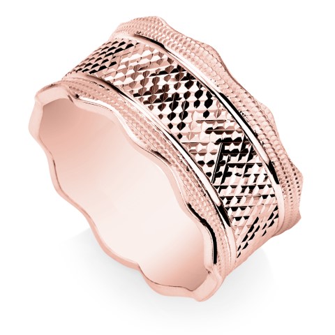 https://www.goldiam.co.il/en/sites/default/files/421_redgold%20%28%D7%A7%D7%98%D7%9F%29.jpg
